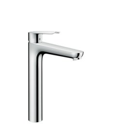 Baterie lavoar HansGrohe Logis E 230