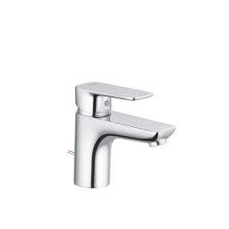 Baterie lavoar Kludi Pure&Style 75mm