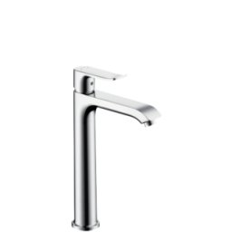 Baterie lavoar HansGrohe Metris 200