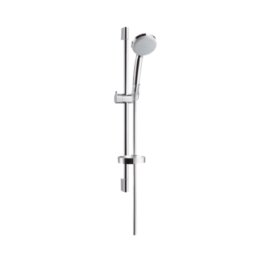 Set dus HansGrohe Croma 100