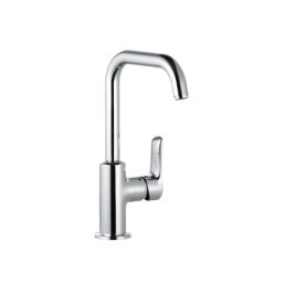 Baterie lavoar Kludi Pure&Solid
