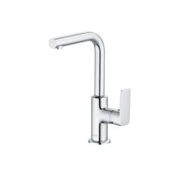 Baterie lavoar Kludi Pure&Style