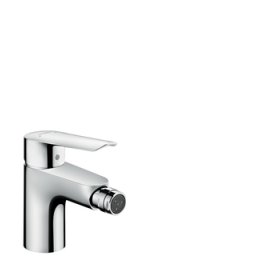 Baterie bideu HansGrohe Logis E
