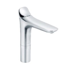 Baterie lavoar inalta Kludi Amba 213mm