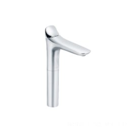 Baterie lavoar inalta Kludi Amba 273mm