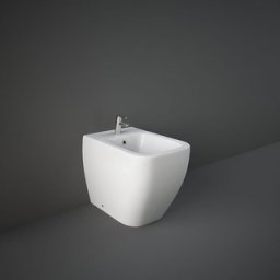 Bideu stativ Rak Metropolitan
