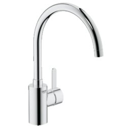 Baterie bucatarie Grohe Eurosmart Cosmopolitan