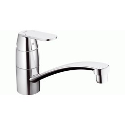 Baterie bucatarie Grohe Eurosmart Cosmopolitan