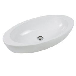 Lavoar 75cm Hatria Nido