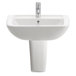 Lavoar 60cm Gala Smart