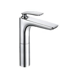 Baterie lavoar inalta Kludi Balance 212mm