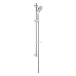 Set dus Grohe Euphoria