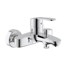 Baterie cada dus Grohe Eurostyle Cosmopolitan