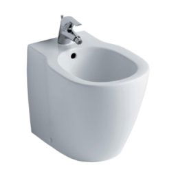 Bideu stativ Ideal Standard Connect