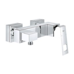 Baterie dus Grohe Eurocube