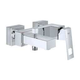 Baterie cada dus Grohe Eurocube