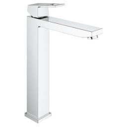 Baterie lavoar Grohe Eurocube XL