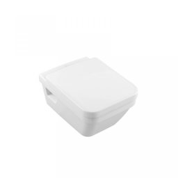 Set vas WC suspendat Direct Flush Villeroy&Boch Omnia Arhitectura