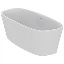 Cada Ideal Standard Dea 180X80