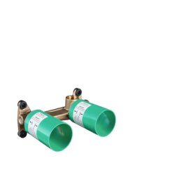 Corp incastrat HansGrohe pentru baterie lavoar