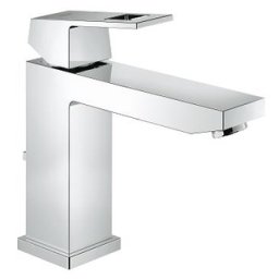 Baterie lavoar Grohe Eurocube M-size