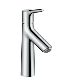 Baterie lavoar HansGrohe Talis S 100