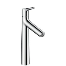 Baterie lavoar HansGrohe Talis S 190