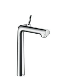 Baterie lavoar HansGrohe Talis S 250