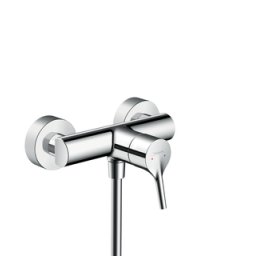 Baterie dus HansGrohe Talis S