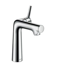 Baterie lavoar HansGrohe Talis S 140