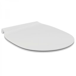 Capac WC slim Ideal Standard Connect Air