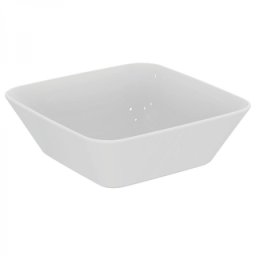 Lavoar 40cm Ideal Standard Connect Air