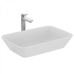 Lavoar 60cm Ideal Standard Connect Air