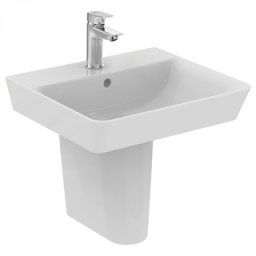 Lavoar 50cm Ideal Standard Connect Air Cube