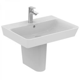 Lavoar 60cm Ideal Standard Connect Air Cube