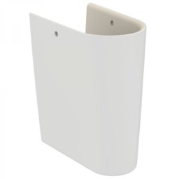 Semipiedestal Ideal Standard Connect Air