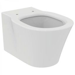 Vas WC suspendat Ideal Standard Connect Air Aquablade