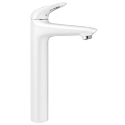 Baterie lavoar Grohe Eurostyle New White XL-size