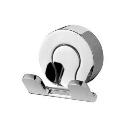 Cuier dublu Bisk Ventura