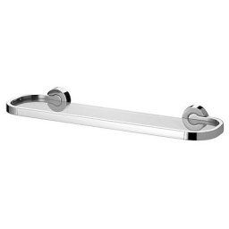 Etajera Bisk Ventura