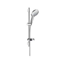 Set dus HansGrohe Raindance Select S150 crom