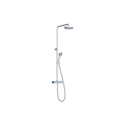 Coloana de dus Ravak Termo 100
