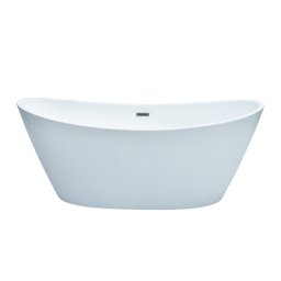 Cada freestanding Florida Selena 170x80x68