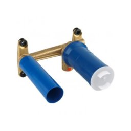 Set preinstalare baterie lavoar Grohe