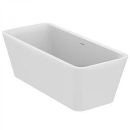Cada Ideal Standard Tonic II 180x80