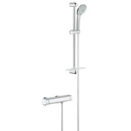 Set dus Grohe Grohtherm 2000 New