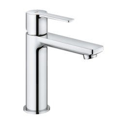 Baterie lavoar Grohe Lineare New S-size