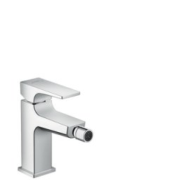 Baterie bideu HansGrohe Metropol