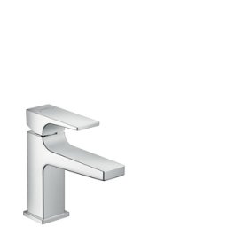 Baterie lavoar HansGrohe Metropol 110