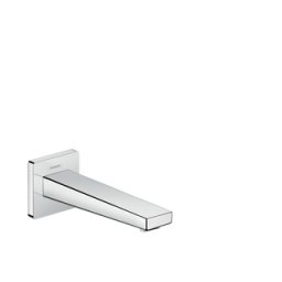 Gura umplere HansGrohe Metropol 16.7cm